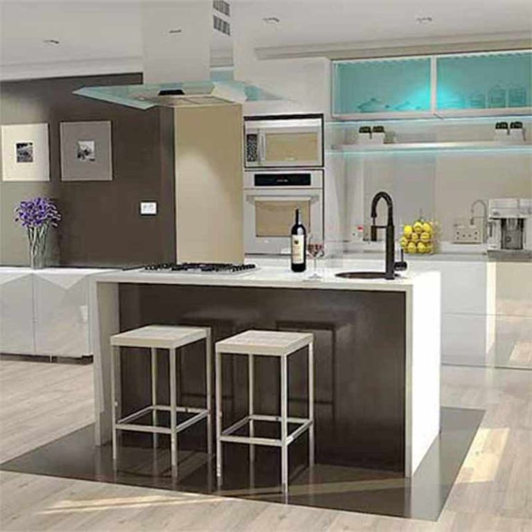 Σπίτι Αναζ. για...