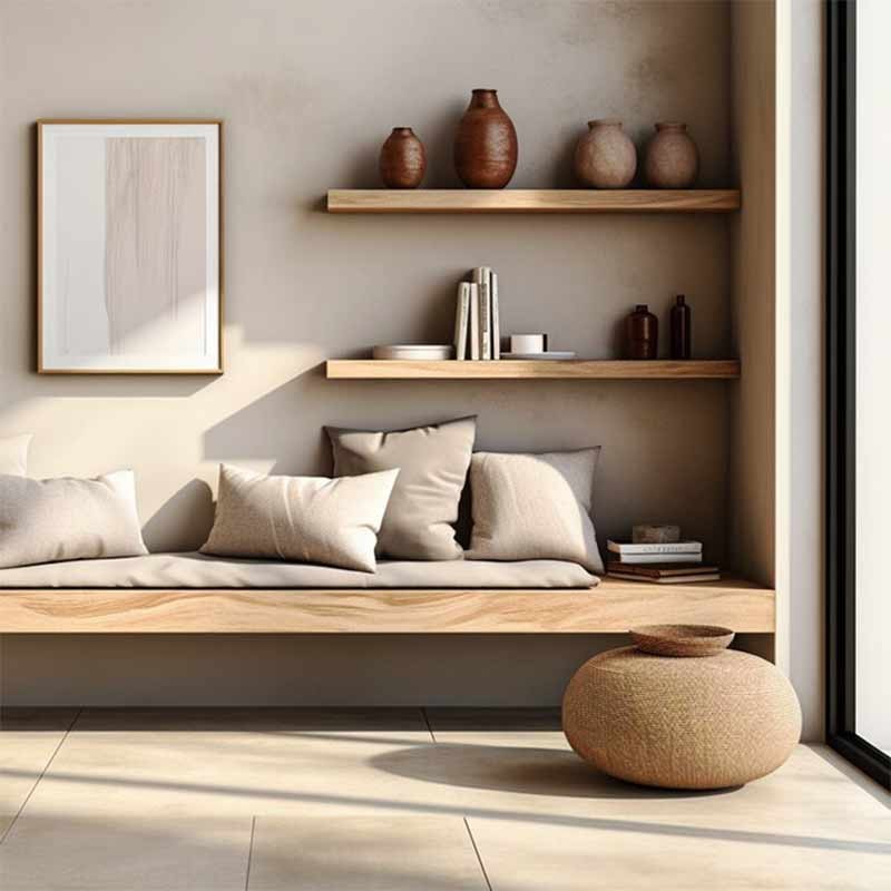 Ιδέες διακόσμησης Ιδέες διακόσμησης Αναζ. για...